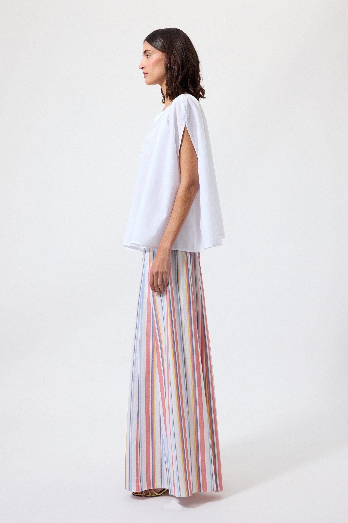 Dorothy Pants Bellini
