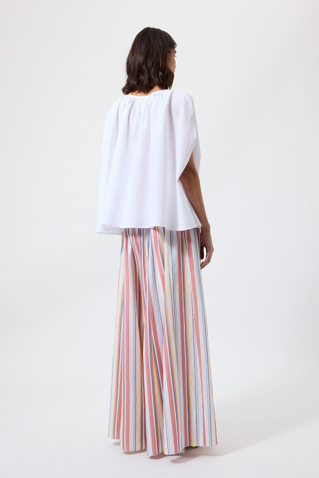 Dorothy Pants Bellini