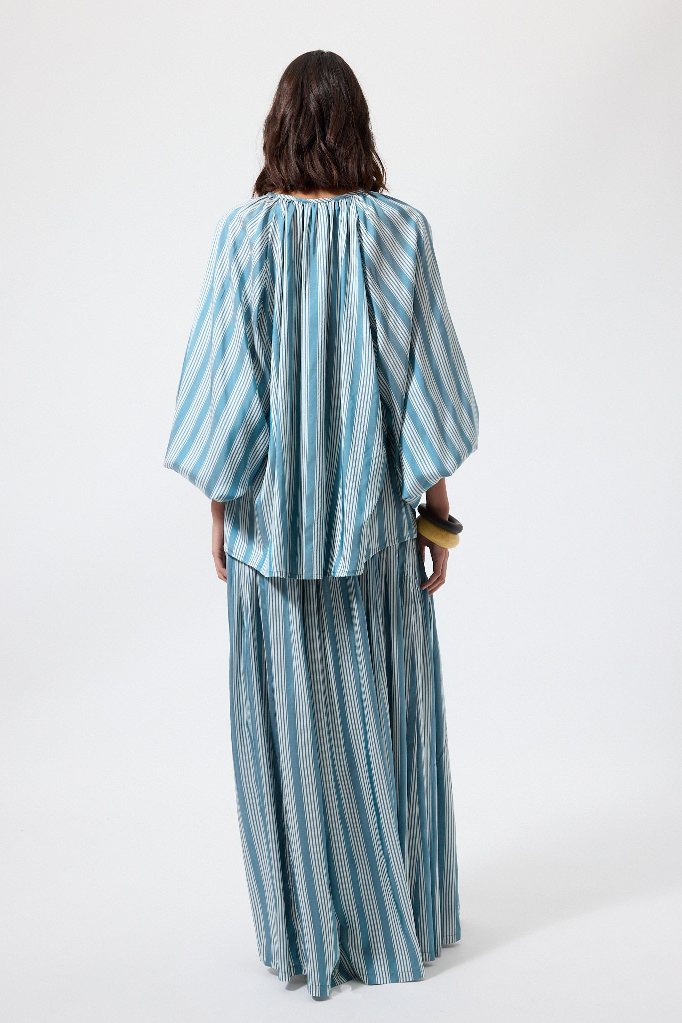 Regina Skirt Hera