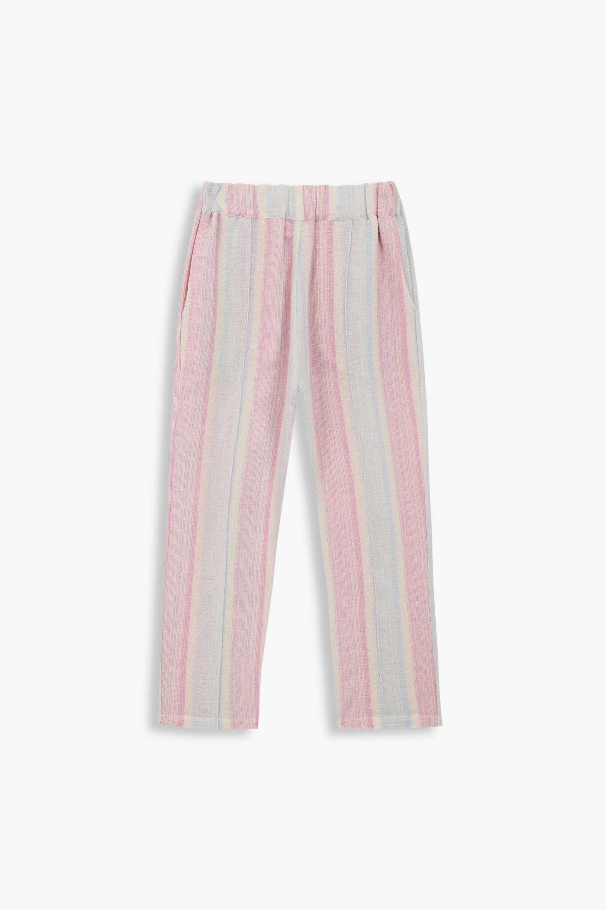 Theo Pants Guimauve LPA