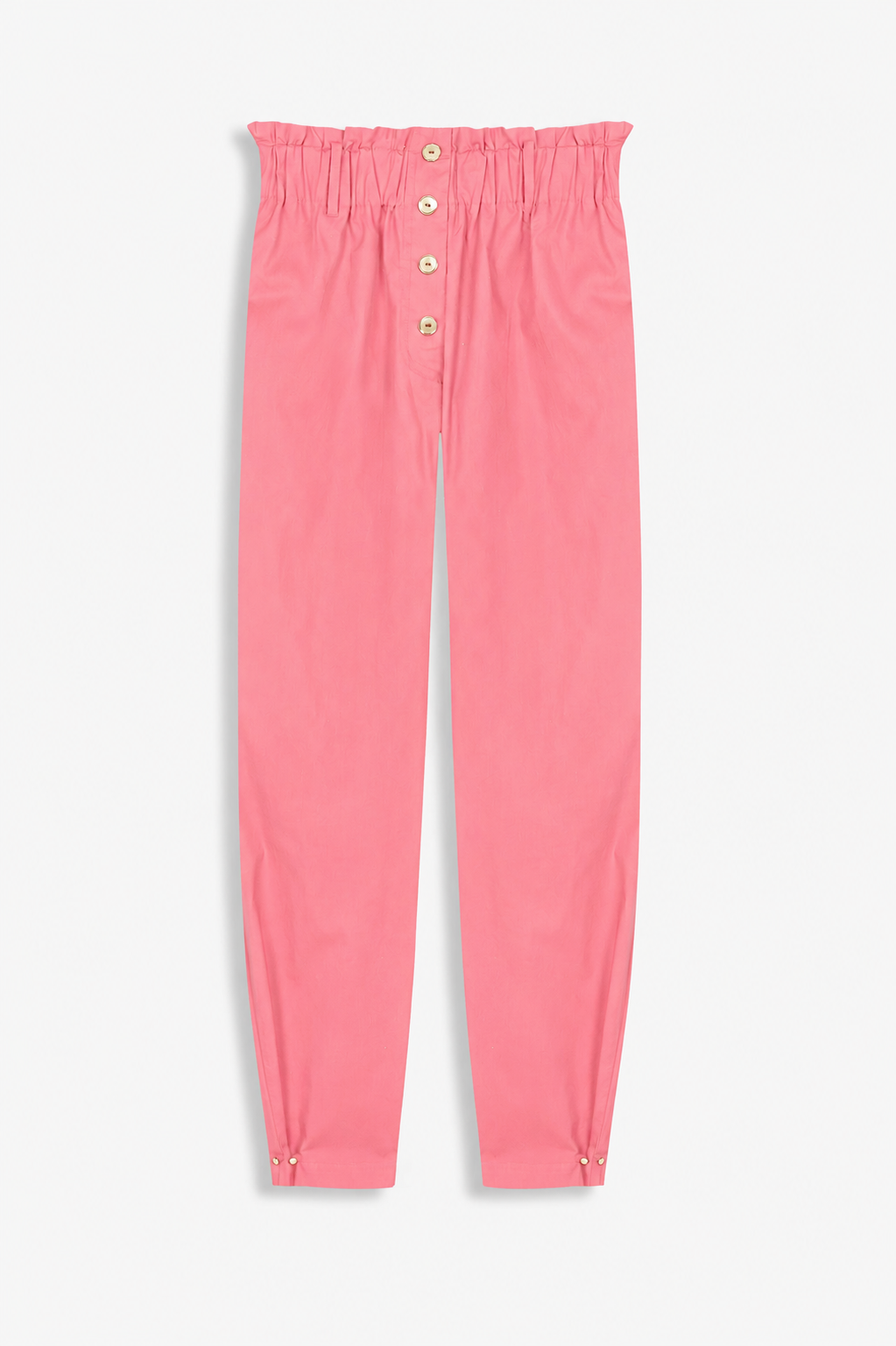 Thais Pants Petal
