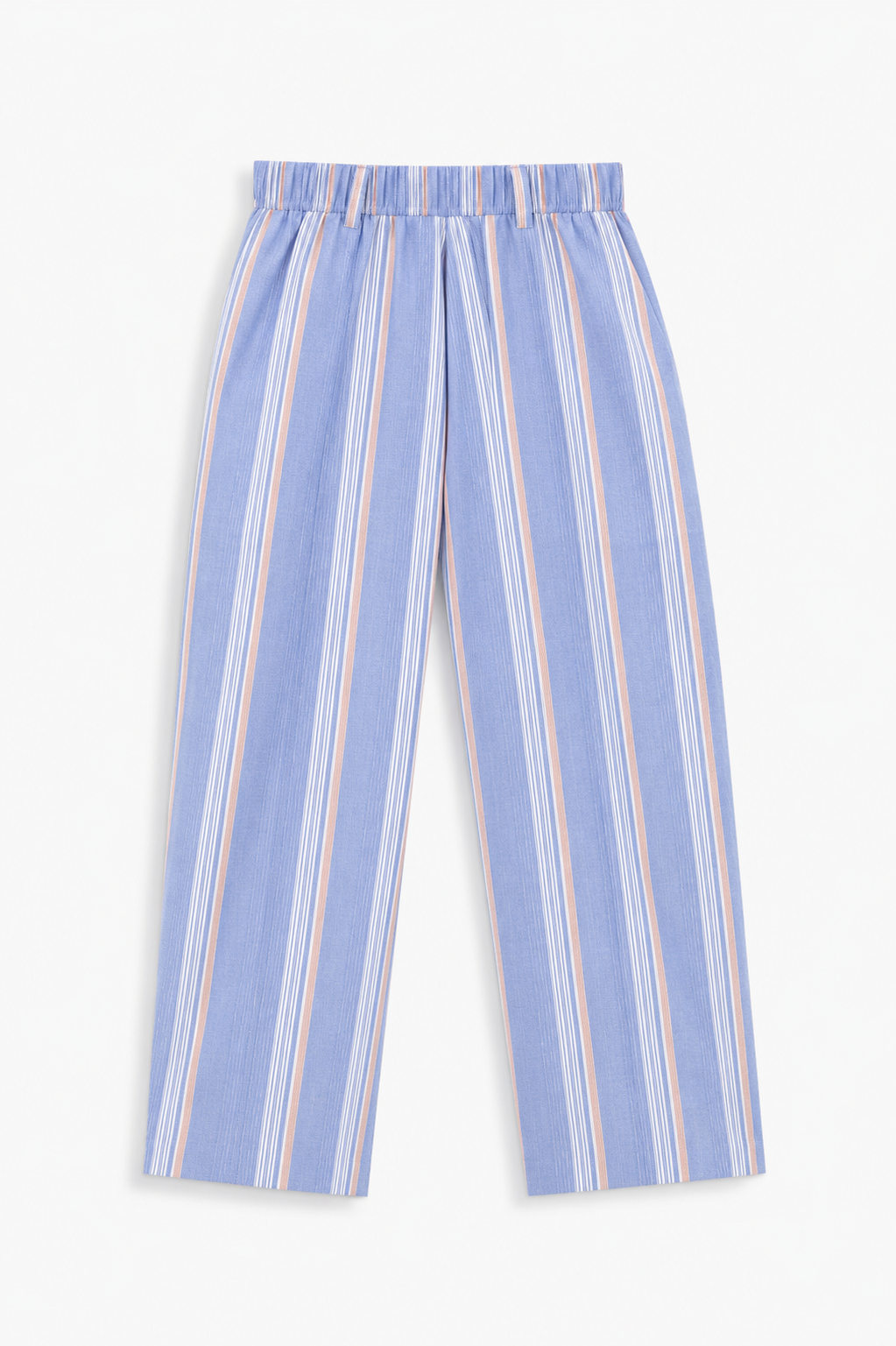Theo Pants Myra