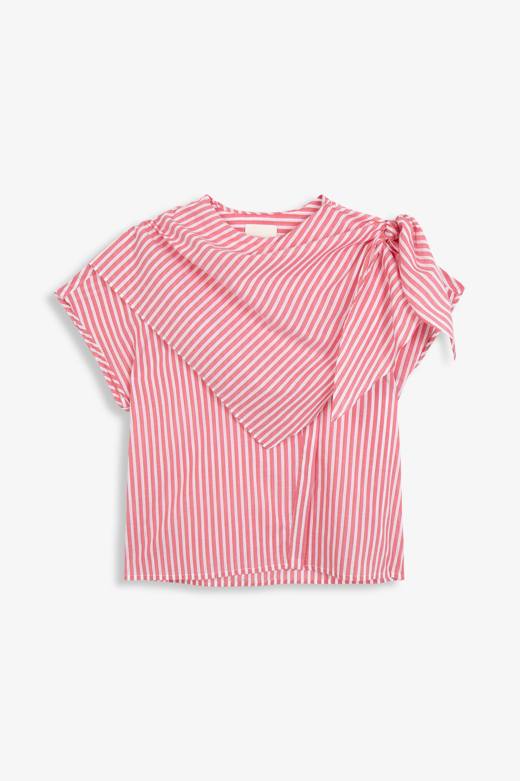 Winona Top Pomme