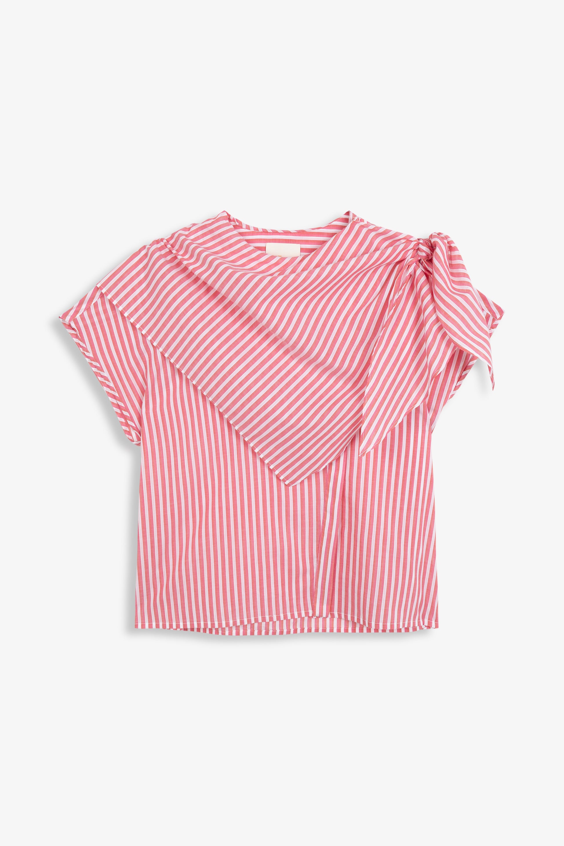 Winona Top Pomme