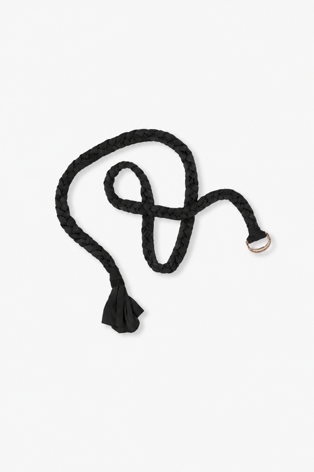 Alma Belt Midnight