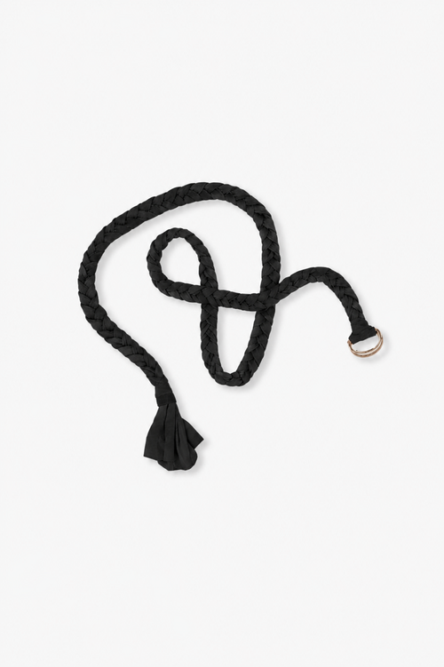 Alma Belt Midnight