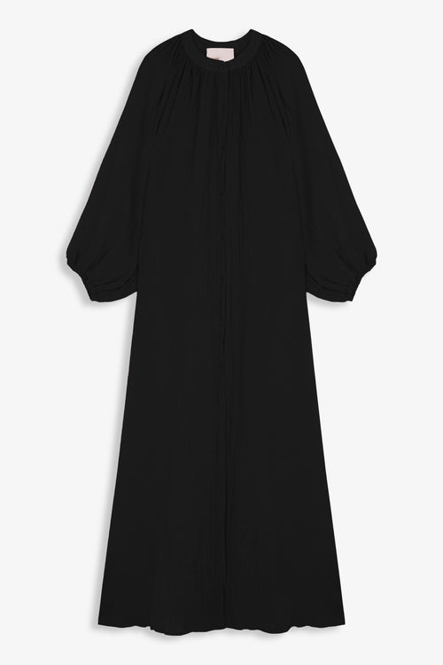 Robe Alma Minuit
