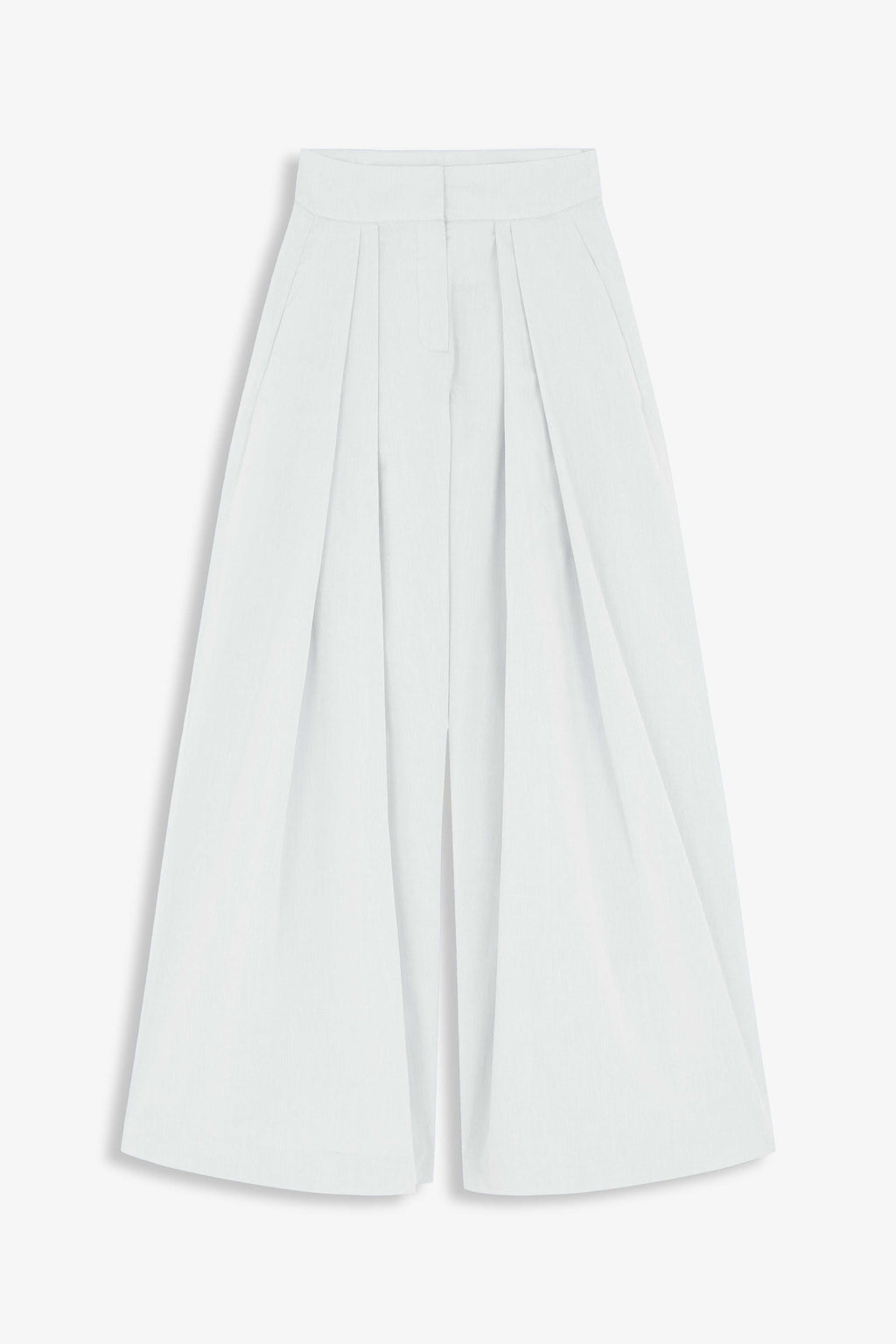 Chloe Pants Coco