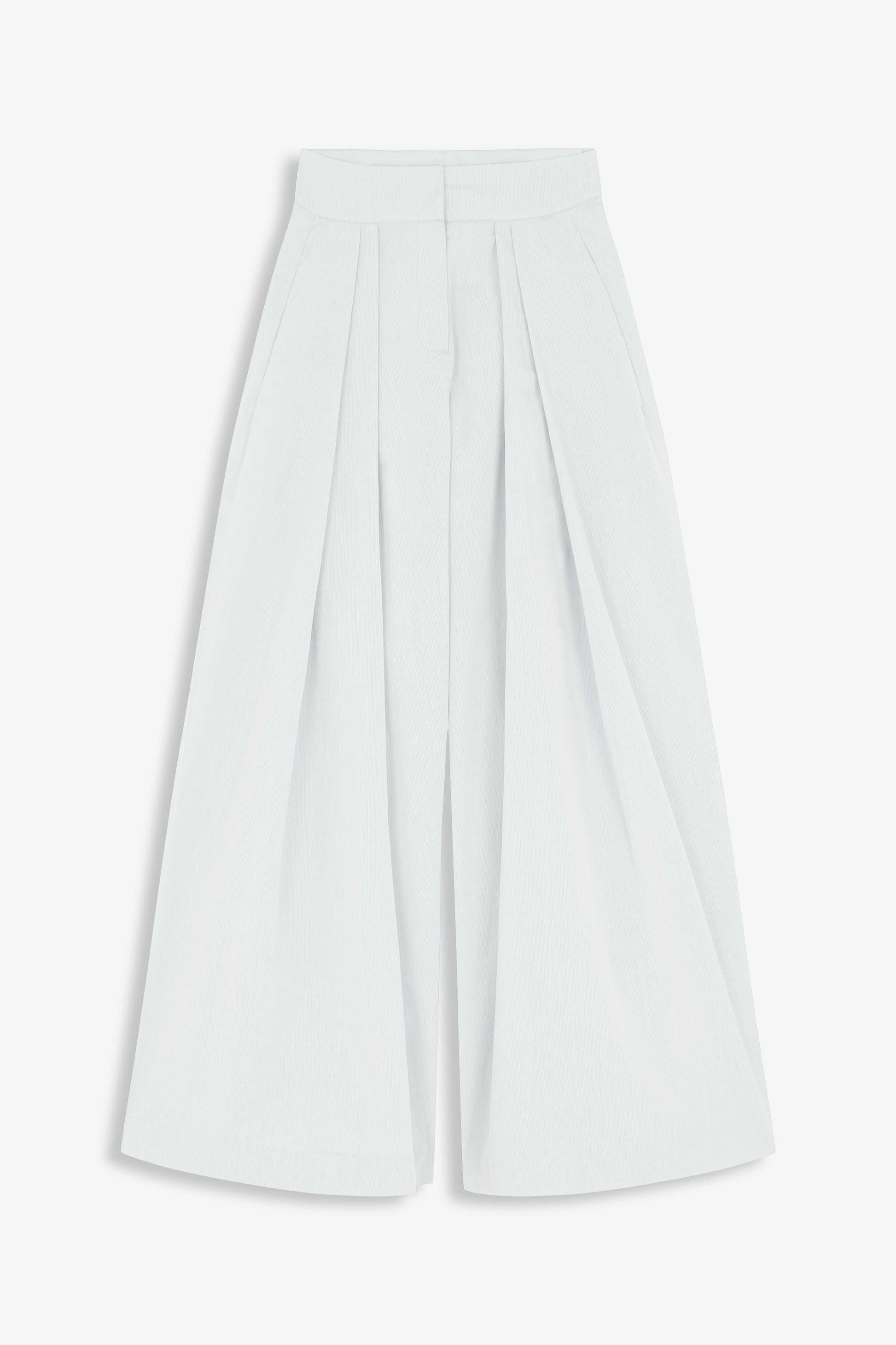 Chloe Pants coco