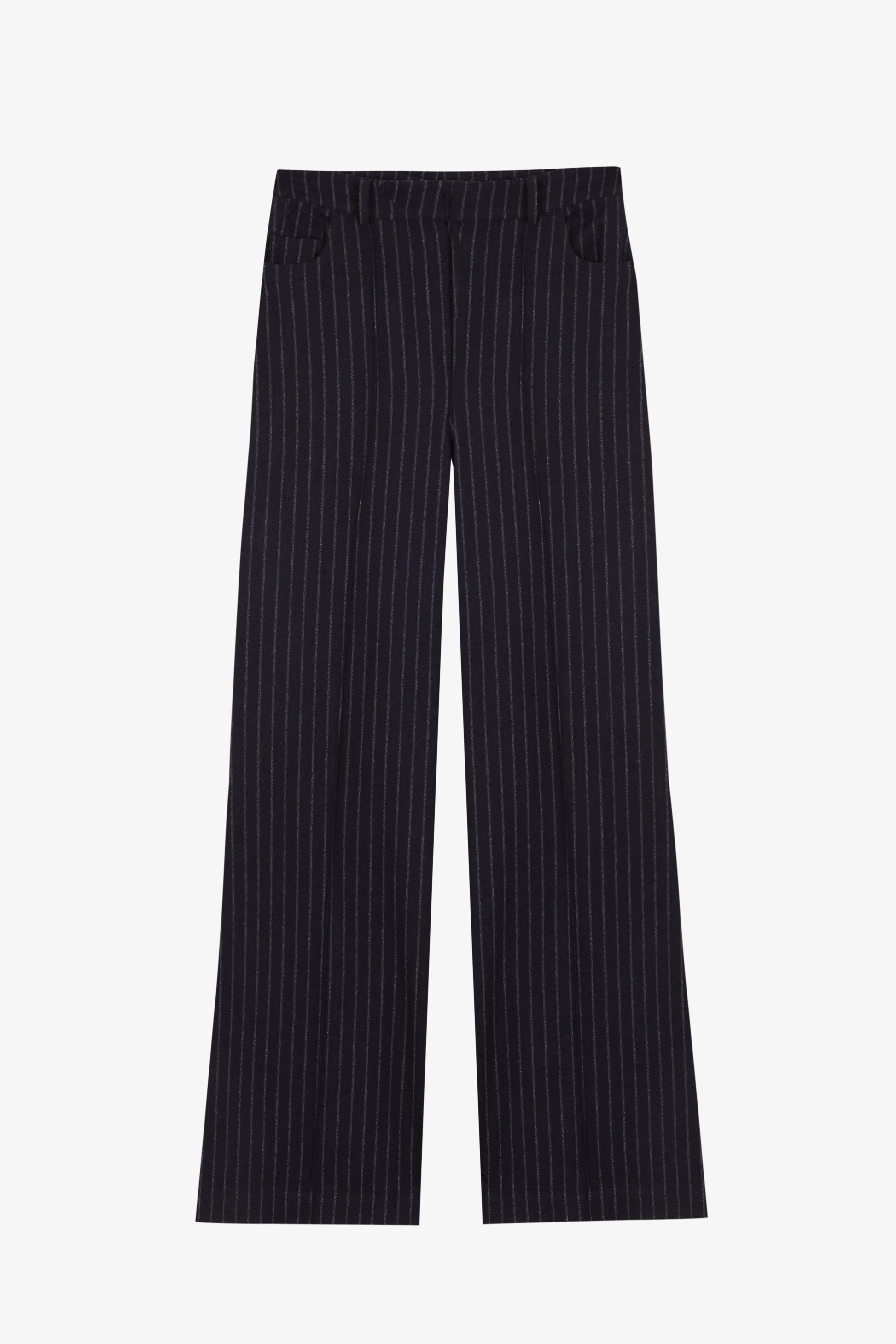 Pantalones Elvis Eton