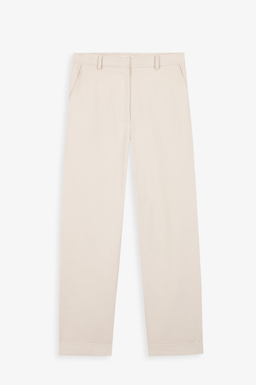 Pantalones Ferdinand Arena