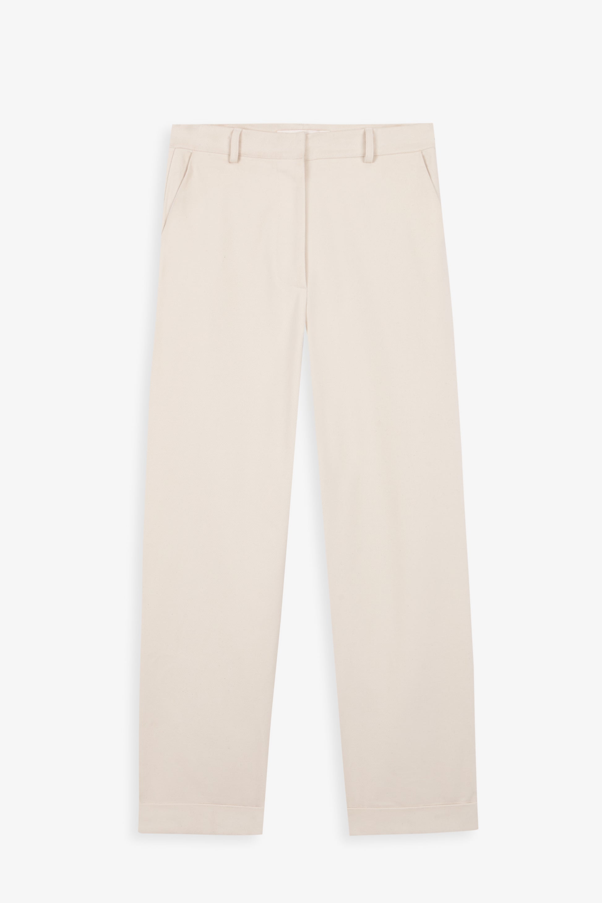 Pantalones Ferdinand Arena