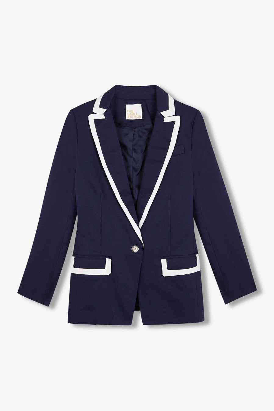 Henry Blazer Mare