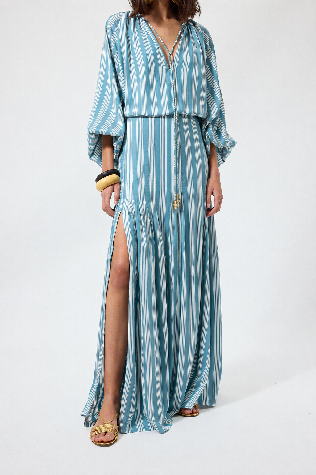 Regina Skirt Hera