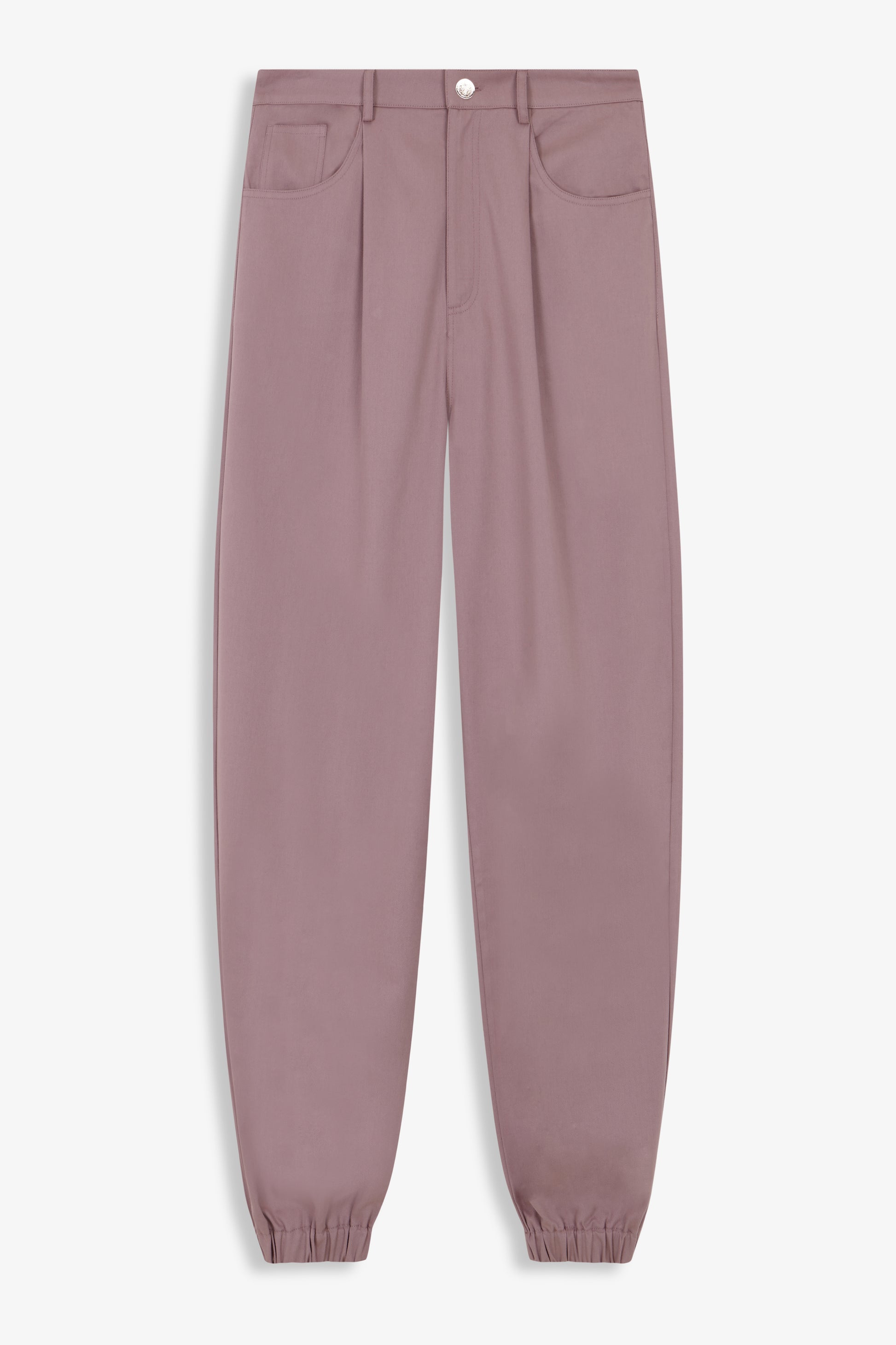 Lilith Pants Malva