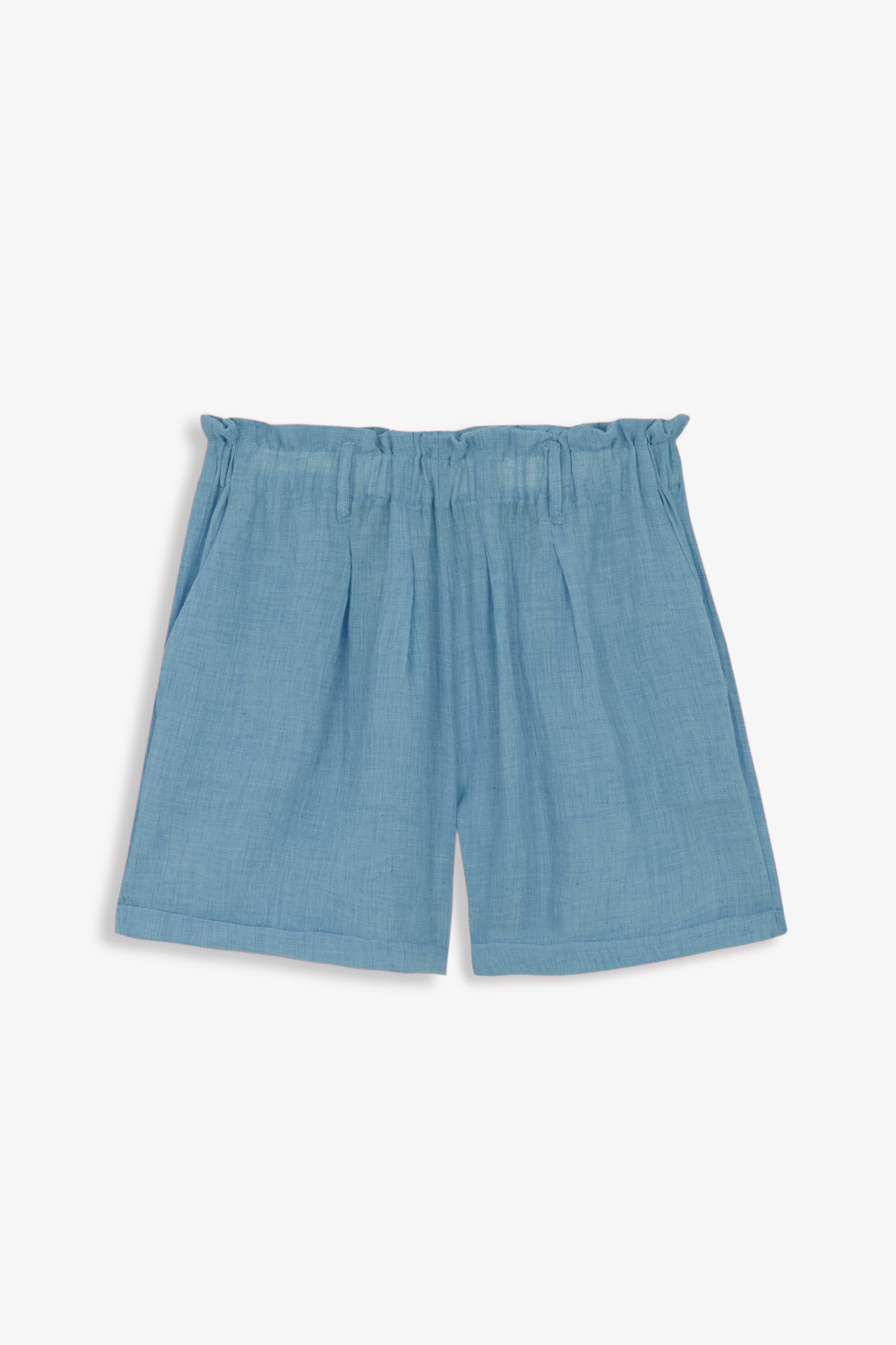 Maeva Shorts Lagoon