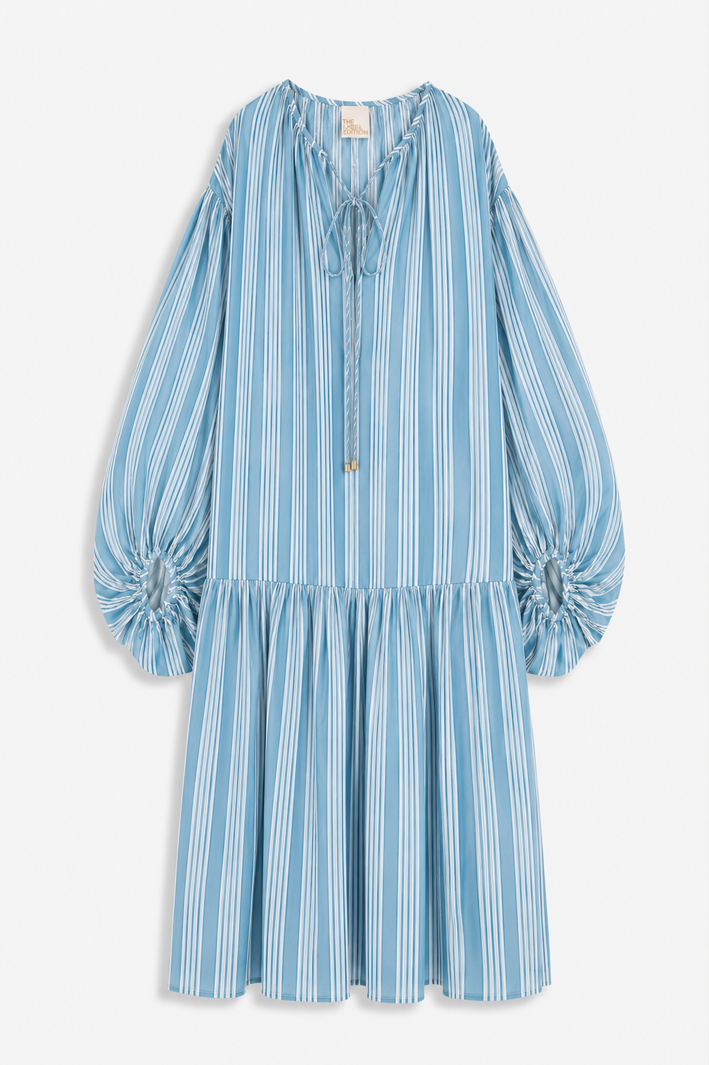 Victoria Dress Hera