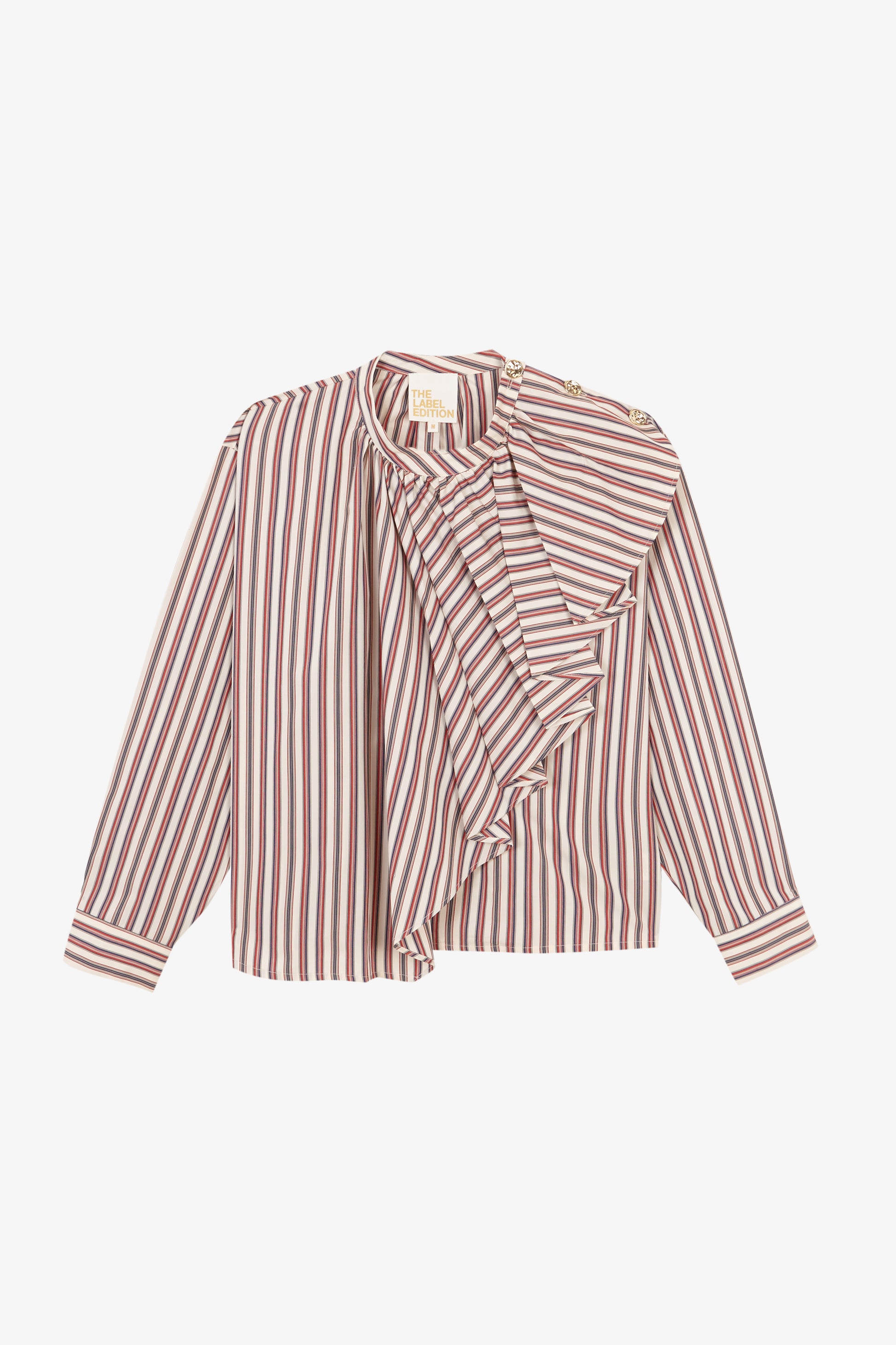 Chemisier Vivi Madison